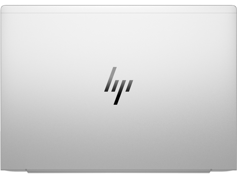 laptop-hp-elitebook-660-g11-ultra-7-155u-up-to-4-hp-9g203et