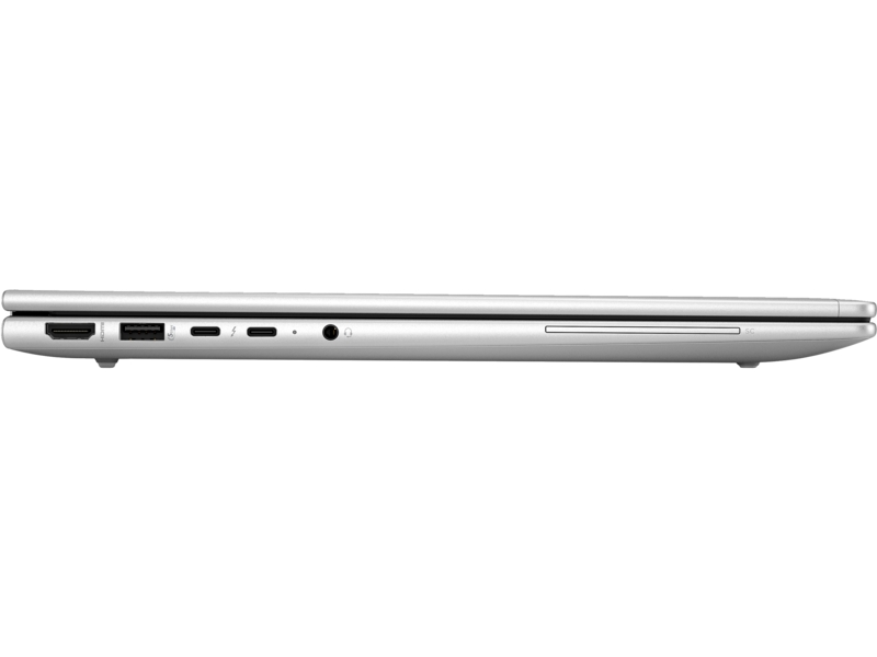 laptop-hp-elitebook-660-g11-ultra-7-155u-up-to-4-hp-9g203et