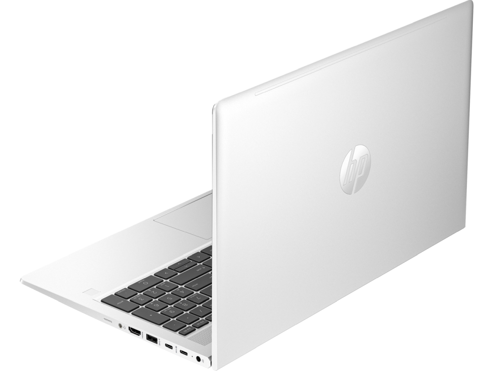 Laptop-HP-ProBook-450-G10-Pike-Silver-Core-i5-133-HP-9G255ET