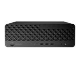 nastolen-kompyutar-hp-prodesk-4-sff-g1i-ai-ultra-7-hp-9h7k2et