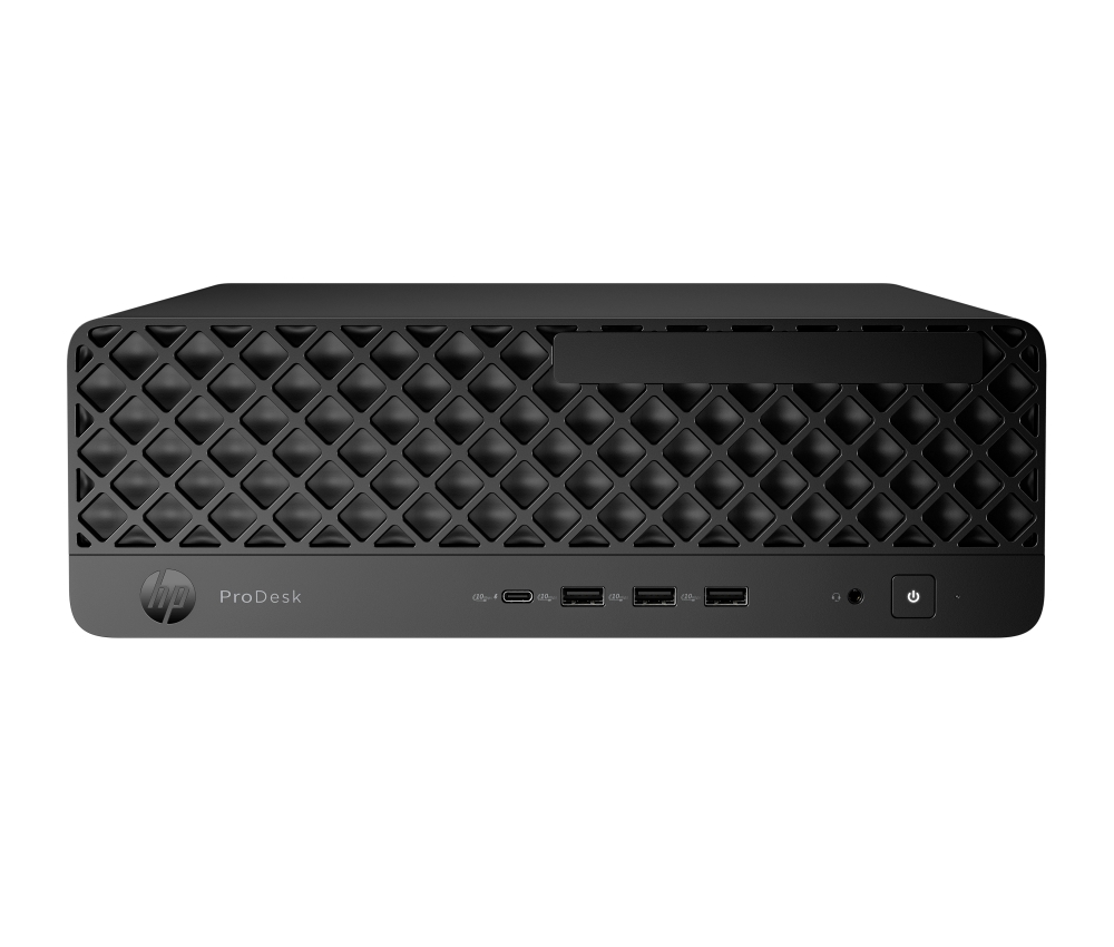 nastolen-kompyutar-hp-prodesk-4-sff-g1i-ai-ultra-5-hp-9h7k4et