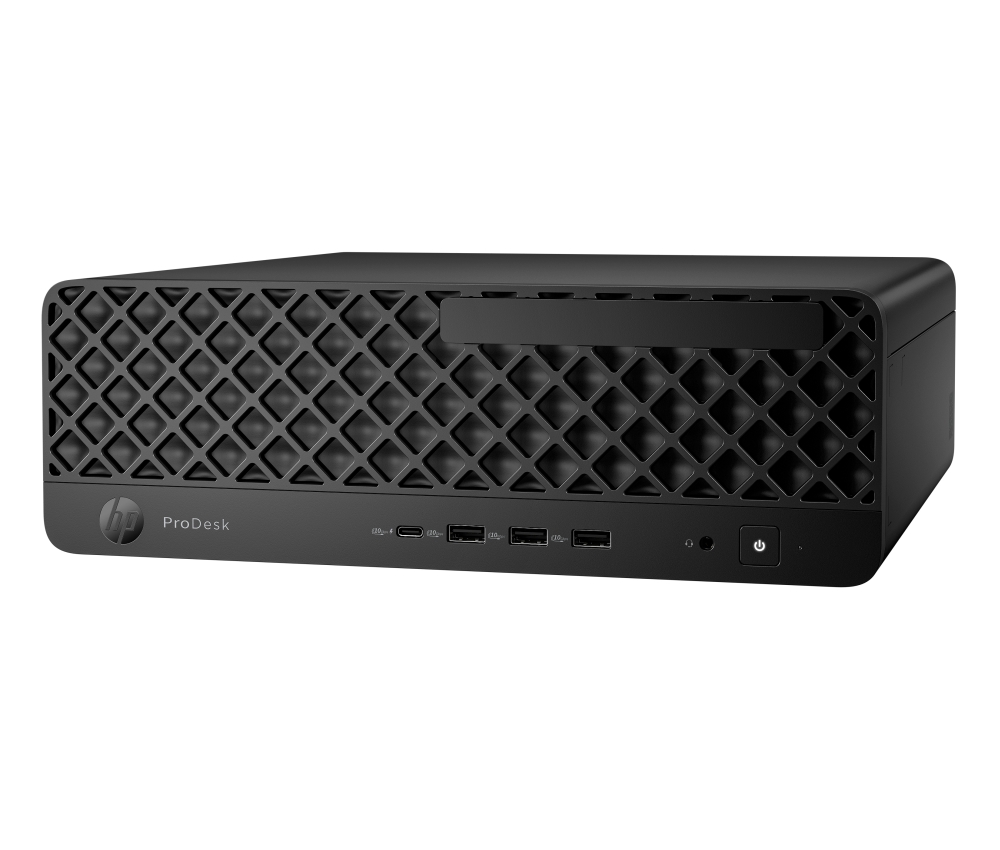 nastolen-kompyutar-hp-prodesk-4-sff-g1i-ai-ultra-5-hp-9h7k4et