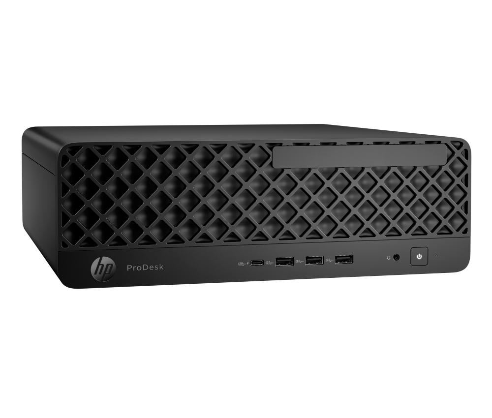nastolen-kompyutar-hp-prodesk-4-sff-g1i-ai-ultra-5-hp-9h7k4et