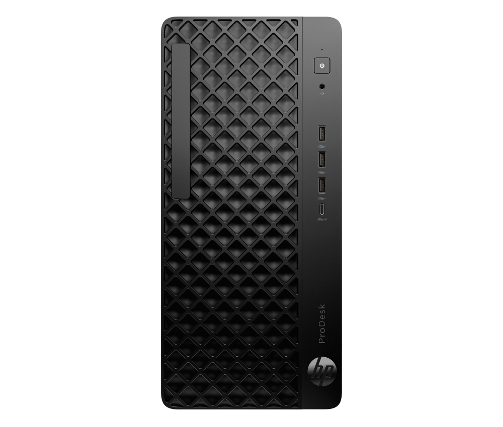 nastolen-kompyutar-hp-prodesk-4-tower-g1i-ai-ultra-hp-9h7k8et