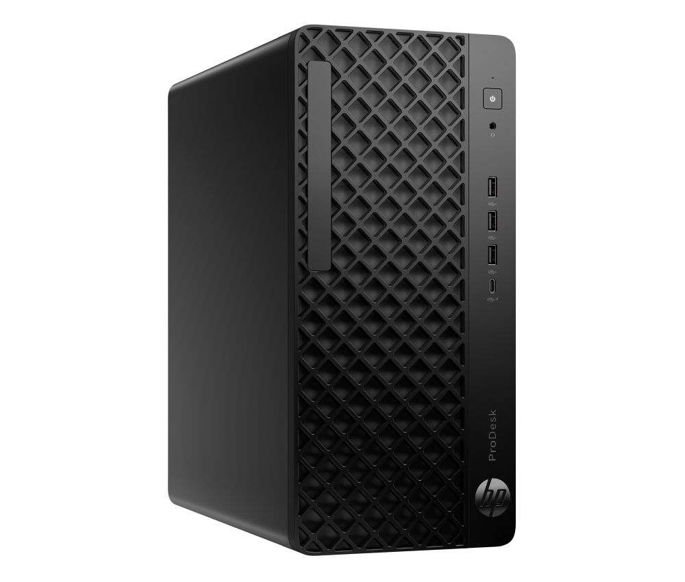 nastolen-kompyutar-hp-prodesk-4-tower-g1i-ai-ultra-hp-9h7k8et