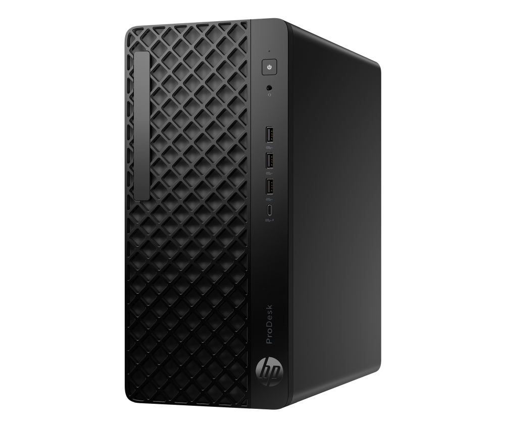 nastolen-kompyutar-hp-prodesk-4-tower-g1i-ai-ultra-hp-9h7k8et
