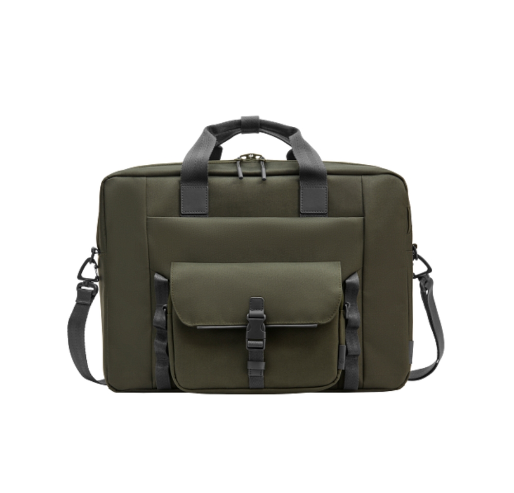 chanta-hp-15-6-modular-laptop-bag-hp-9j497aa
