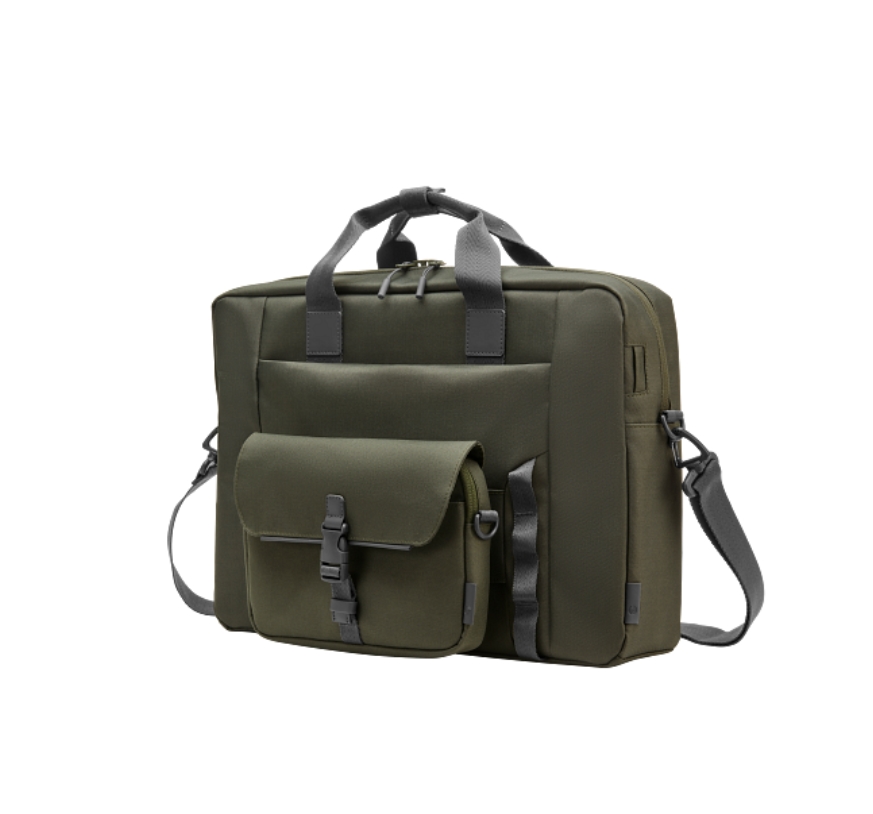 chanta-hp-15-6-modular-laptop-bag-hp-9j497aa