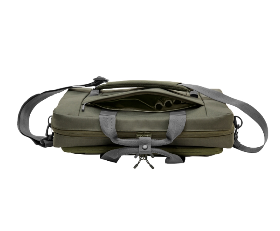 chanta-hp-15-6-modular-laptop-bag-hp-9j497aa