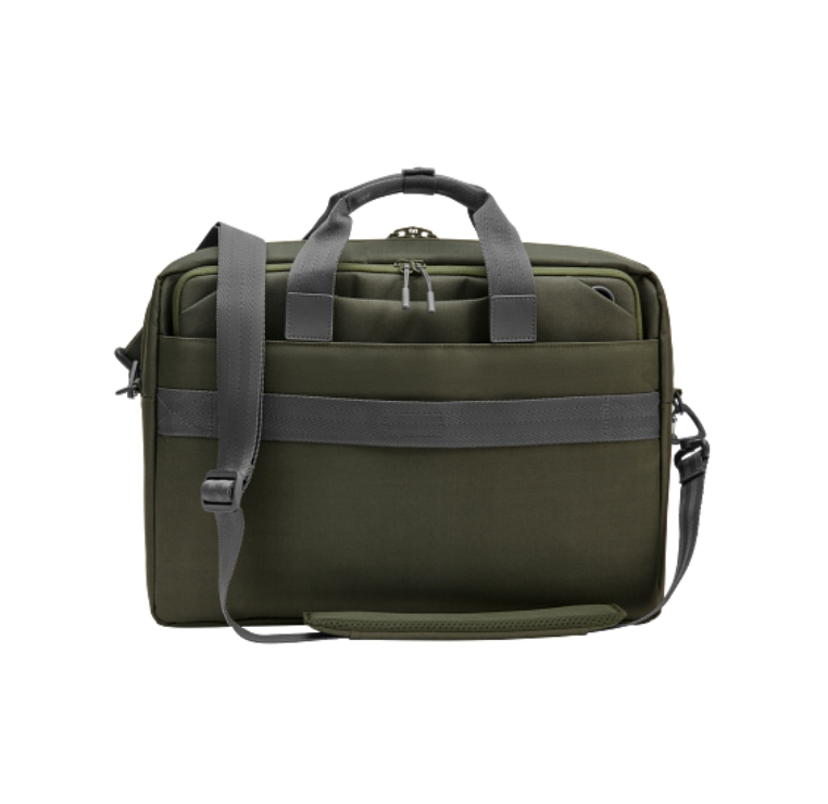 chanta-hp-15-6-modular-laptop-bag-hp-9j497aa