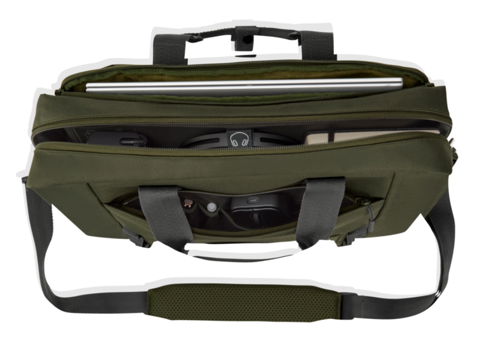 chanta-hp-15-6-modular-laptop-bag-hp-9j497aa