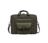 chanta-hp-15-6-modular-laptop-bag-hp-9j497aa