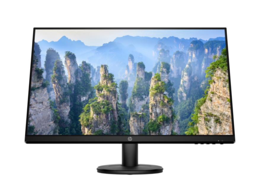 monitor-hp-v27i-fhd-ips-27-monitor-vga-hdmi-hp-9sv94aa