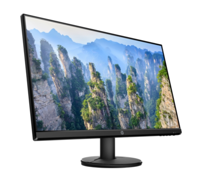 monitor-hp-v27i-fhd-ips-27-monitor-vga-hdmi-hp-9sv94aa