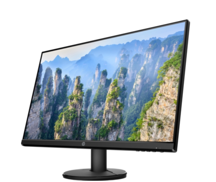 monitor-hp-v27i-fhd-ips-27-monitor-vga-hdmi-hp-9sv94aa