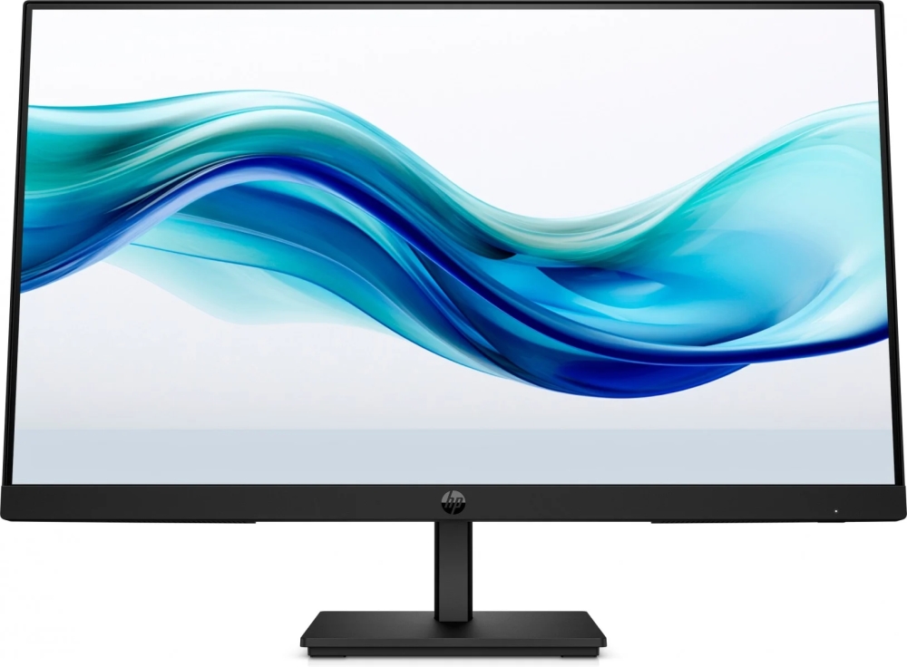 monitor-hp-series-3-pro-23-8-fhd-ips-monitor-3-hp-9u5j5ut