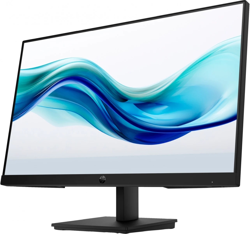 monitor-hp-series-3-pro-23-8-fhd-ips-monitor-3-hp-9u5j5ut