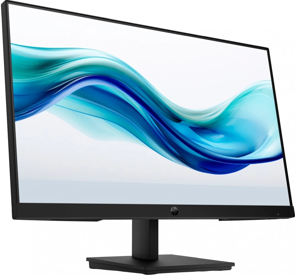 monitor-hp-series-3-pro-23-8-fhd-ips-monitor-3-hp-9u5j5ut