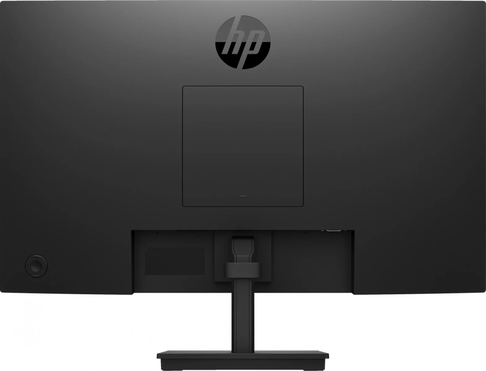 monitor-hp-series-3-pro-23-8-fhd-ips-monitor-3-hp-9u5j5ut