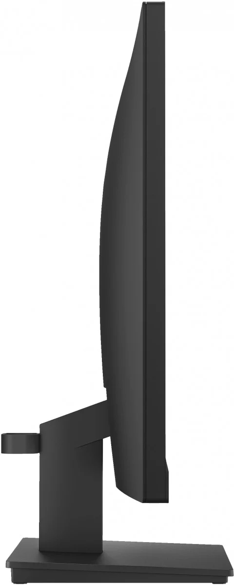 monitor-hp-series-3-pro-23-8-fhd-ips-monitor-3-hp-9u5j5ut
