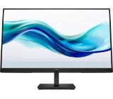 monitor-hp-series-3-pro-23-8-fhd-ips-monitor-3-hp-9u5j5ut