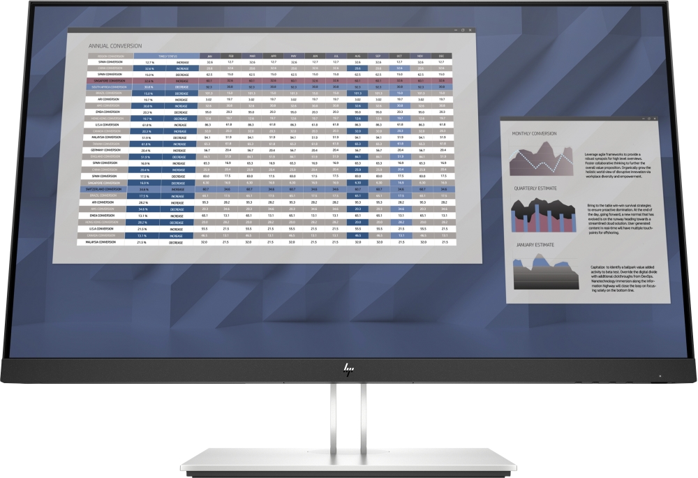 monitor-hp-e27-g4-27-ips-fhd-monitor-hp-9vg71aa
