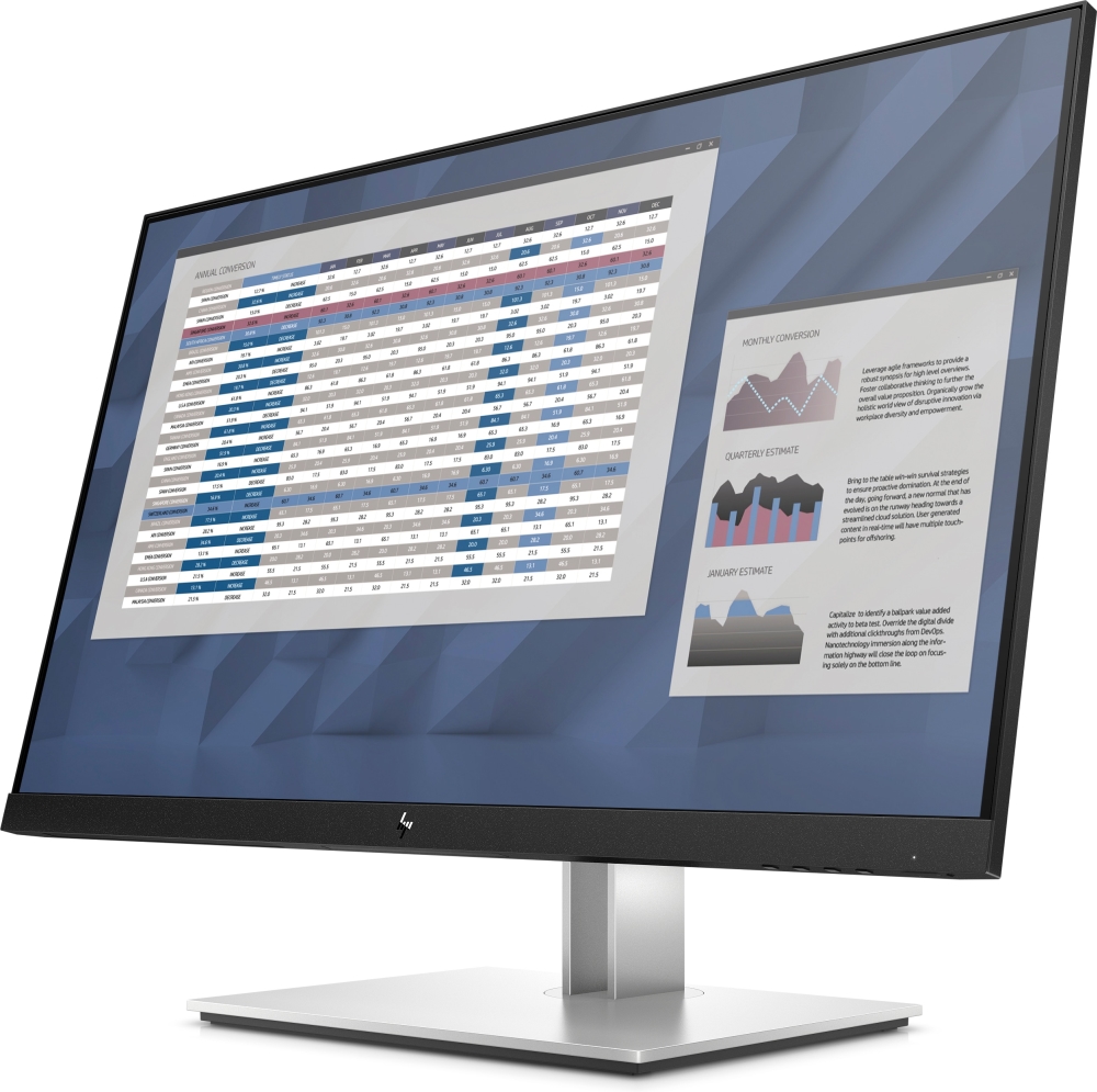 monitor-hp-e27-g4-27-ips-fhd-monitor-hp-9vg71aa