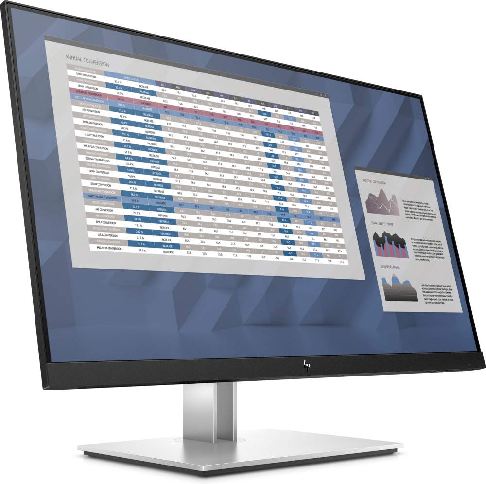 monitor-hp-e27-g4-27-ips-fhd-monitor-hp-9vg71aa