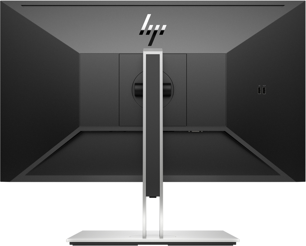 monitor-hp-e27-g4-27-ips-fhd-monitor-hp-9vg71aa