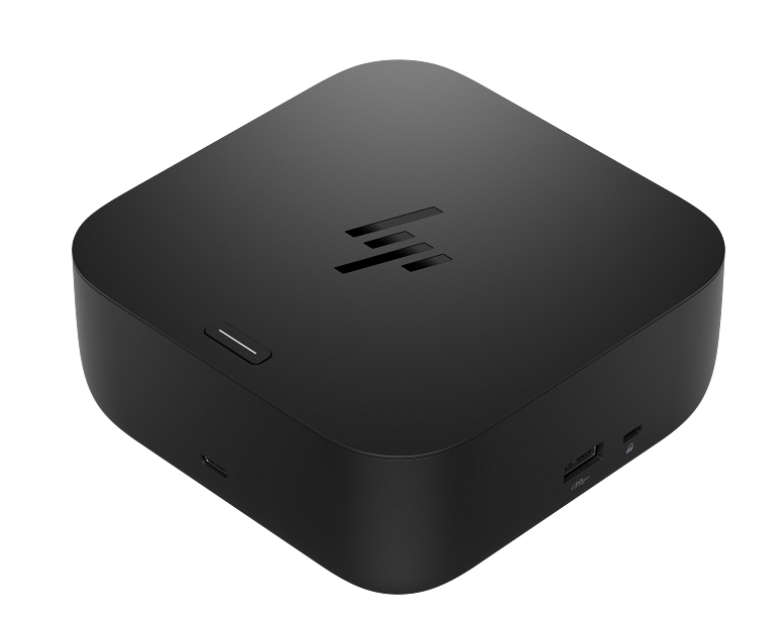 doking-stantsiya-hp-usb-c-100w-g6-dock-hp-9x3v1ut