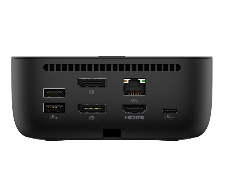 doking-stantsiya-hp-usb-c-100w-g6-dock-hp-9x3v1ut