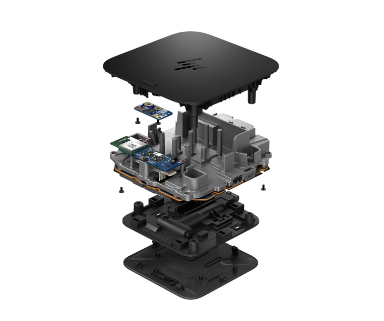 doking-stantsiya-hp-usb-c-100w-g6-dock-hp-9x3v1ut