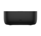 doking-stantsiya-hp-usb-c-100w-g6-dock-hp-9x3v1ut