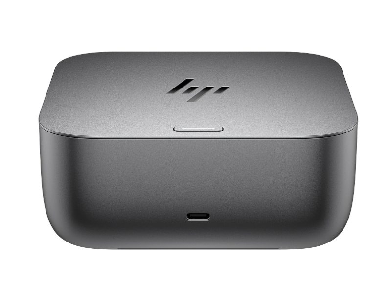 doking-stantsiya-hp-thunderbolt-4-100w-g6-dock-hp-9x472ut