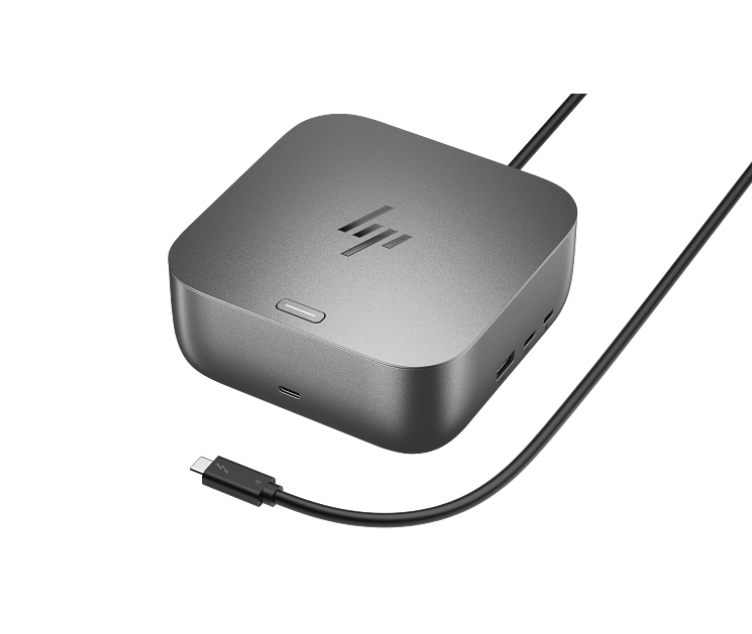 doking-stantsiya-hp-thunderbolt-4-100w-g6-dock-hp-9x472ut