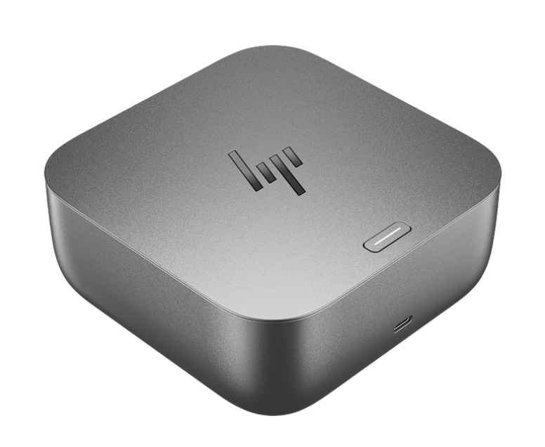 doking-stantsiya-hp-thunderbolt-4-100w-g6-dock-hp-9x472ut