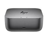 doking-stantsiya-hp-thunderbolt-4-100w-g6-dock-hp-9x472ut