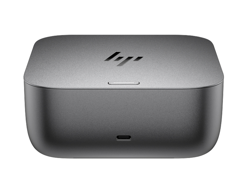 doking-stantsiya-hp-thunderbolt-4-ultra-180w-g6-dock-hp-9x481ut