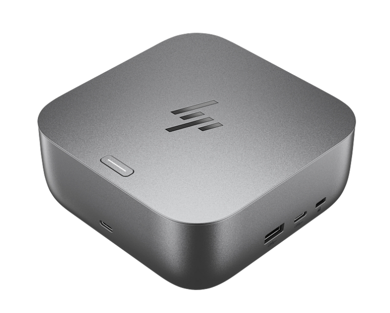 doking-stantsiya-hp-thunderbolt-4-ultra-180w-g6-dock-hp-9x481ut