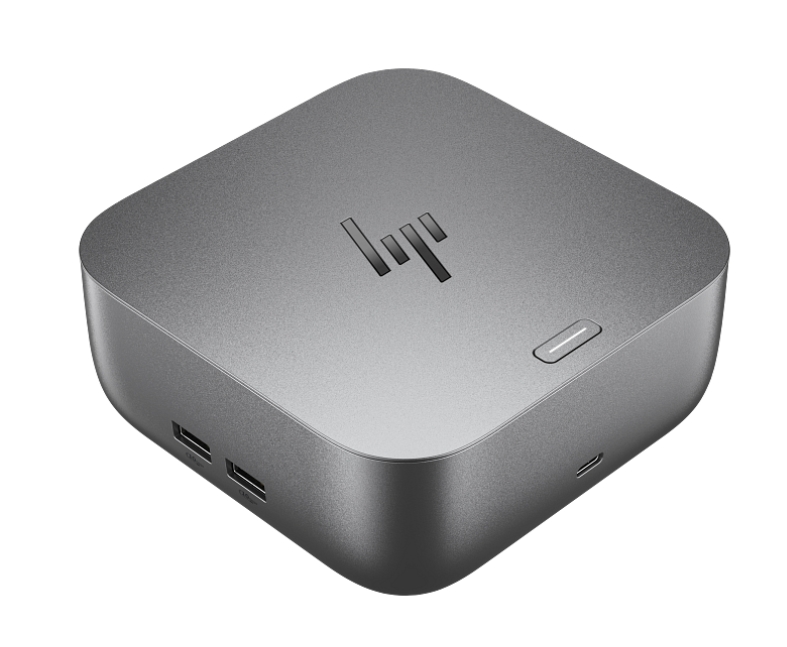 doking-stantsiya-hp-thunderbolt-4-ultra-180w-g6-dock-hp-9x481ut