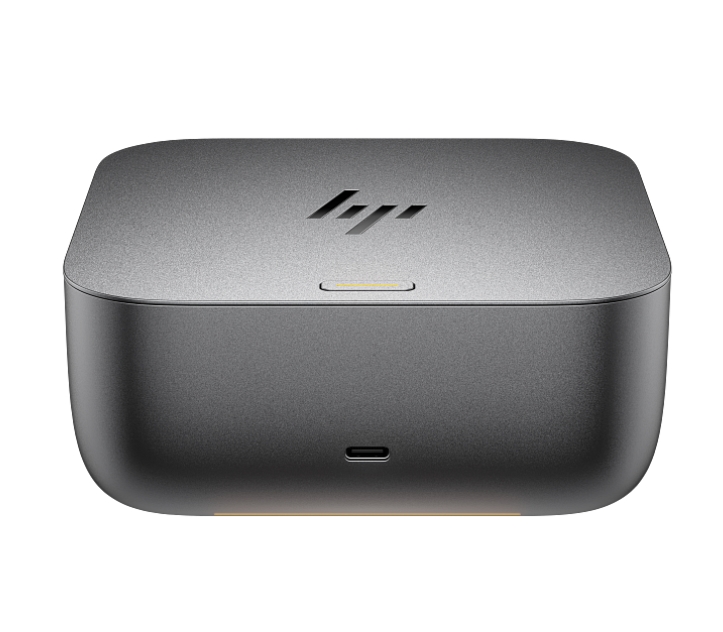 doking-stantsiya-hp-thunderbolt-4-ultra-180w-g6-dock-hp-9x481ut