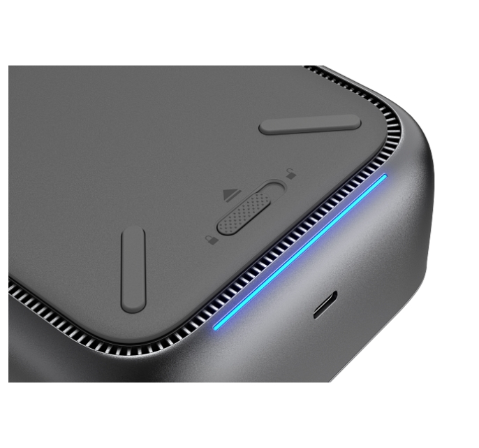 doking-stantsiya-hp-thunderbolt-4-ultra-180w-g6-dock-hp-9x481ut