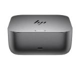doking-stantsiya-hp-thunderbolt-4-ultra-180w-g6-dock-hp-9x481ut