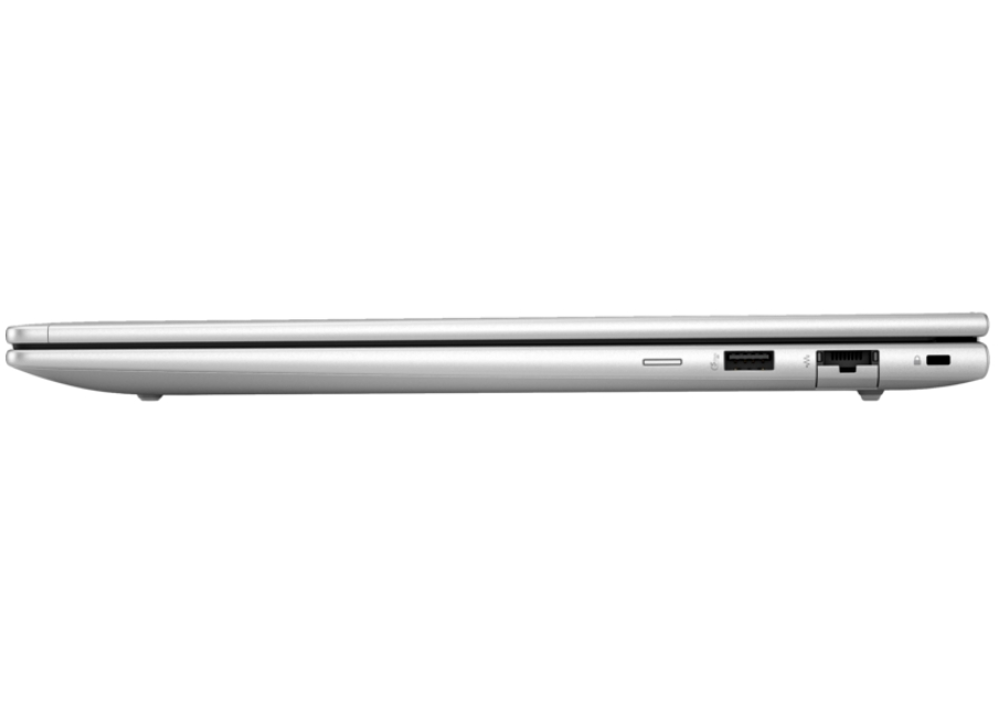 laptop-hp-probook-460-g11-ultra-7-155u-up-to-4-8g-hp-9y7s4et