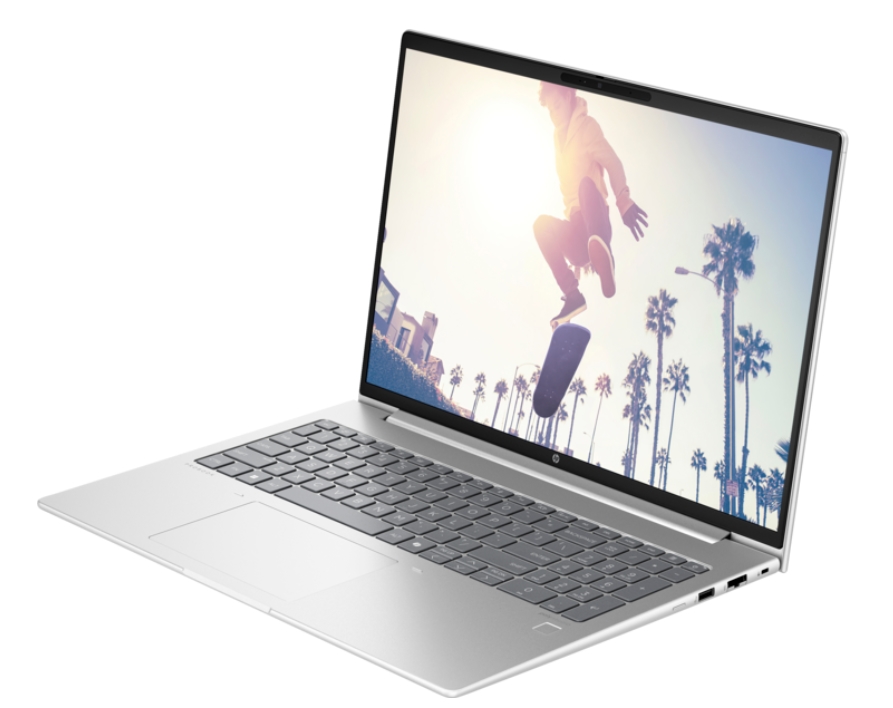 laptop-hp-probook-460-g11-ultra-5-125u-up-to-4-3g-hp-9y7s7et