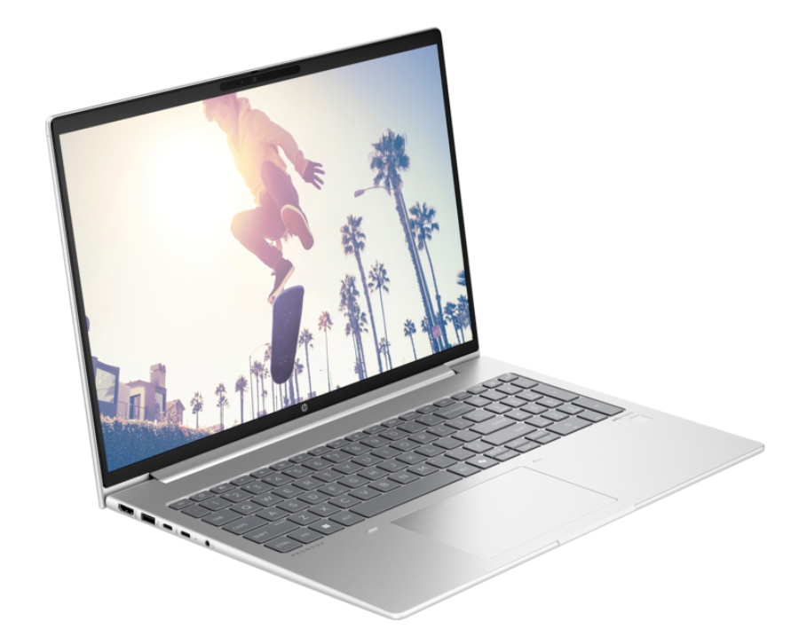 laptop-hp-probook-460-g11-ultra-5-125u-up-to-4-3g-hp-9y7s7et