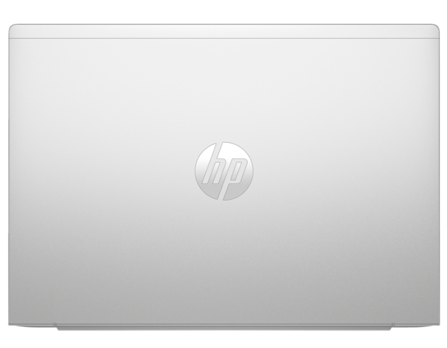 laptop-hp-probook-460-g11-ultra-5-125u-up-to-4-3g-hp-9y7s7et