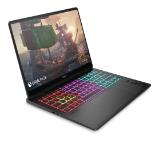 Laptop-HP-Omen-14-fb0034nn-Shadow-Black-Ultra-7-1-HP-9Z8L2EA