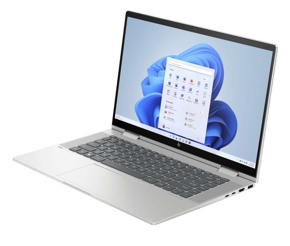 Laptop-HP-Envy-x360-15-fe0023nn-Natural-Silver-Co-HP-9Z8L3EA