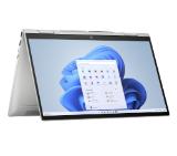 Laptop-HP-Envy-x360-15-fe0023nn-Natural-Silver-Co-HP-9Z8L3EA